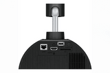 Epson V11HA22020 LightScene EV110 Laser Lighting Projector (Black) - V11HA22120 - Creation Networks
