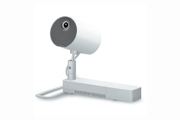 Epson V11HA22020 LightScene EV110 Laser Lighting Projector - Creation Networks