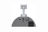 Epson V11HA22020 LightScene EV110 Laser Lighting Projector - V11HA22020 - Creation Networks