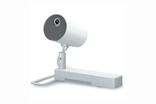 Epson V11HA22020 LightScene EV110 Laser Lighting Projector - V11HA22020 - Creation Networks