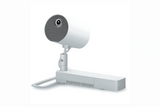 Epson V11HA22020 LightScene EV110 Laser Lighting Projector - V11HA22020 - Creation Networks