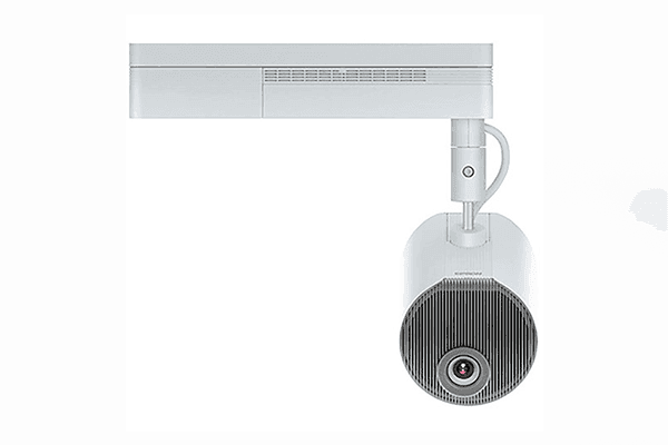 Epson V11HA22020 LightScene EV110 Laser Lighting Projector - V11HA22020 - Creation Networks