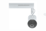 Epson V11HA22020 LightScene EV110 Laser Lighting Projector - V11HA22020 - Creation Networks