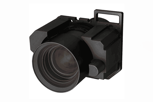Epson V12H004L09 ELPLL09 Long Zoom Lens - V12H004L09 - Creation Networks
