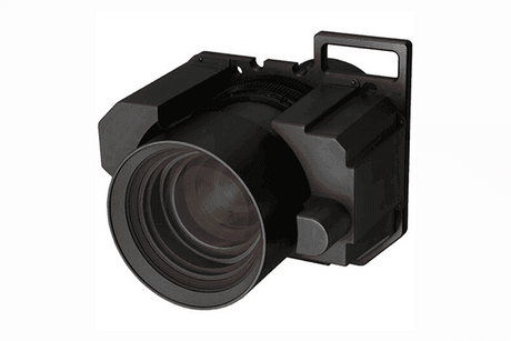 Epson V12H004L09 ELPLL09 Long Zoom Lens - V12H004L09 - Creation Networks