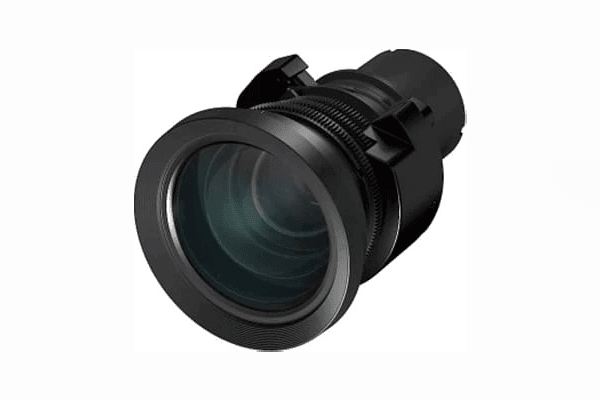 Epson V12H004U03 Short Throw #1 Zoom Lens (ELPLU03) - Creation Networks