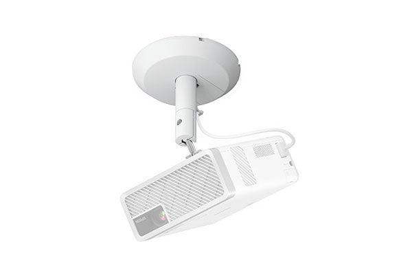 Epson V12H963210 Ceiling Mount for Projector for the PL W70, PL W75 & U50 - V12H963210 - Creation Networks