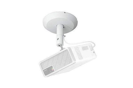 Epson V12H963210 Ceiling Mount for Projector for the PL W70, PL W75 & U50 - V12H963210 - Creation Networks