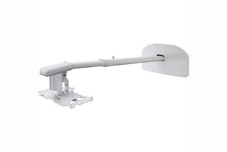 Epson WALL MOUNT FOR PL/BL 520/530 SERIES - Creation Networks