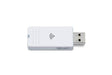 Epson Wireless LAN Adapter ELPAP11 - V12H005A02 - Creation Networks