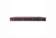 Extreme Networks Inc. X440-G2-48p-10GE4 Switch - 48 Ports - Managed - Rack Mountable - Creation Networks