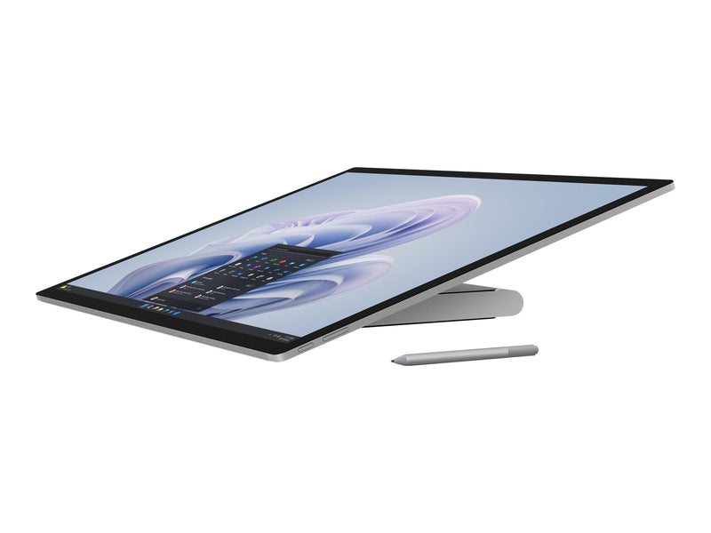 Microsoft Surface Studio 2+ for Business (Discontinued)