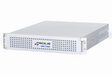 Facilis HUB 8 - 32TB System with Unlimited Seats of FastTracker, Avid and Adobe Project Sharing &amp; Web Console Management FTI-FAC8-32 - Creation Networks