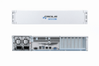 Facilis HUB One 256TB Stack - Dual 16 drive units (D16) - Creation Networks