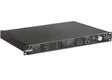 Furman CN-2400S 20A Smart Sequencer - Creation Networks