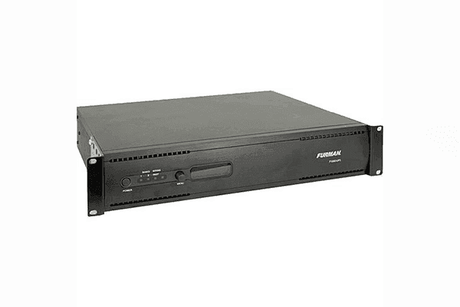 Furman F1000-UPS Uninterruptible Power Supply - Creation Networks
