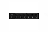 Furman P-2400 AR Voltage Regulator / Power Conditioner (20A) - Creation Networks