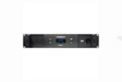 Furman P-2400 AR Voltage Regulator / Power Conditioner (20A) - Creation Networks