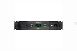 Furman P-2400 AR Voltage Regulator / Power Conditioner (20A) - Creation Networks