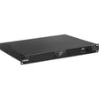 Furman P-8 Pro C Power Conditioner - Creation Networks