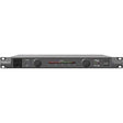 Furman PL-PLUS C Power Conditioner with Voltmeter - Creation Networks