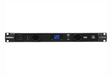 Furman PL-PLUS DMC 15A Power Conditioner with Digital Voltmeter - Creation Networks