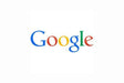 Google Chromebox for large meetings - Subscription License - 1 License - 1 Year - CROSCFMSWDISLCRBSTD - Creation Networks
