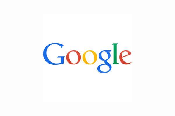 Google Chromebox - Subscription License - 1 License - 1 Year - CROSCFMSWDISSTD - Creation Networks