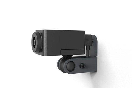 Heckler ADA Camera Mount for Huddly GO and Huddly IQ (Black Gray) - H583-BG - Creation Networks