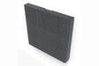 Heckler AV Credenza Mini (Black Grey) - H891-BG - Creation Networks