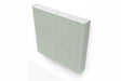 Heckler AV Credenza Mini (Green) - H891GN - Creation Networks