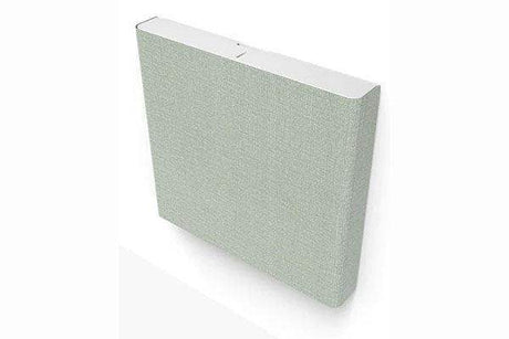 Heckler AV Credenza Mini (Green) - H891GN - Creation Networks