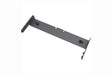 Heckler Bracket for Logitech MeetUp (Black Gray) - H519BG - Creation Networks