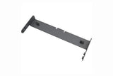 Heckler Bracket for Logitech MeetUp (Black Gray) - H519BG - Creation Networks