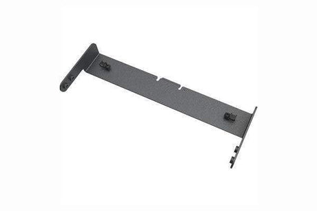Heckler Bracket for Logitech MeetUp (Black Gray) - H519BG - Creation Networks