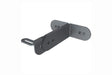 Heckler Camera Mount (Black Gray) - H927BG - Creation Networks