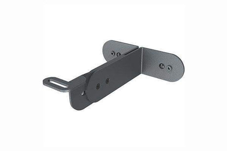 Heckler Camera Mount (Black Gray) - H927BG - Creation Networks