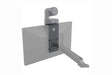 Heckler Camera Shelf for Monitor Arms (Black) - H624BK - Creation Networks