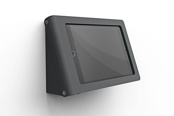 Heckler Conference Room Mount for iPad mini (Black Grey) - H478BG - Creation Networks