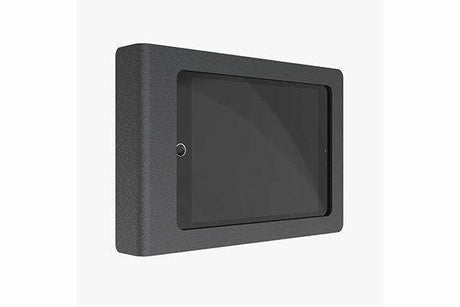 Heckler Front Mount for iPad Mini - H517BG - Creation Networks