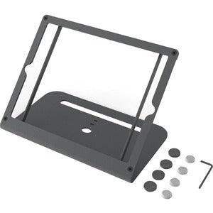 Heckler H600X-BG Stand for iPad 10.2-inch (Black Grey) - Creation Networks