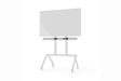 Heckler Soundbar Mount for Heckler AV Cart (Black Grey) - H707BG - Creation Networks