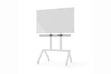 Heckler Soundbar Mount for Heckler AV Cart (Black Grey) - H707BG - Creation Networks