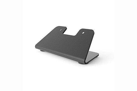Heckler Stand for Neat Pad (Black) - H630BK - Creation Networks
