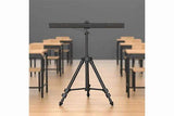 Heckler Tripod Mount for Stem Audio (Black Gray) - H882BG - Creation Networks