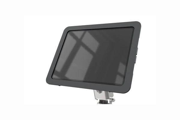 Heckler VESA Mount for 11" iPad Pro (Black Gray) - H572BG - Creation Networks