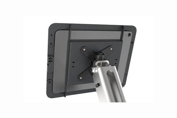Heckler VESA Mount for 11" iPad Pro (Black Gray) - H572BG - Creation Networks