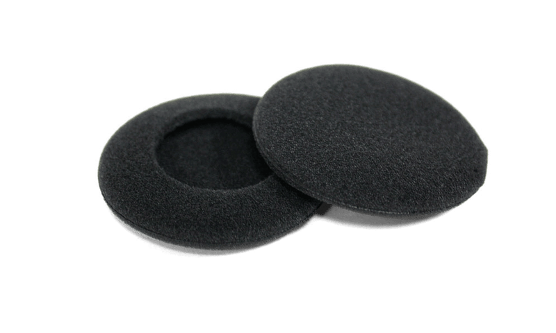 Williams Sound HED 023-100 Replacement Earpads (50-Pairs) - Creation Networks