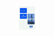 HP Care Pack - 3 Year - Service - 9 x 5 Next Business Day - On-site - Exchange - Physical SVCS - UE875E - Creation Networks
