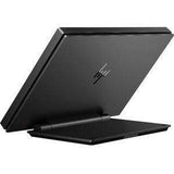 HP ElitePOS 10.1" LCD Touchscreen Monitor - 16:10 - 25 ms - Projected CapacitiveMulti-touch Screen - 1XD81AA#AC3 - Creation Networks